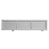 1967 Volkswagen Double Cab Drop Gate RH