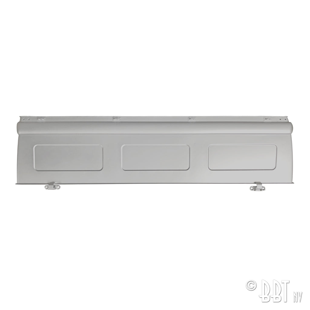 1979 Volkswagen Pick UP Rear Drop Gate/ Tail Gate