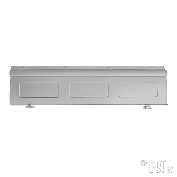 1979 Volkswagen Pick UP Rear Drop Gate/ Tail Gate