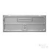 1965 Volkswagen Single Cab Treasure Chest Door