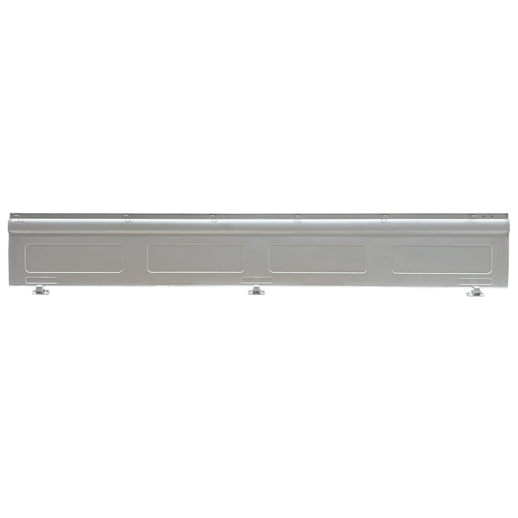 1967-1979 Volkswagen Single Cab Drop Gate LH