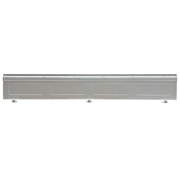 1967-1979 Volkswagen Single Cab Drop Gate LH
