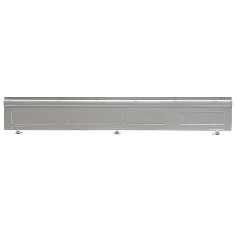 1967-1979 Volkswagen Single Cab Drop Gate LH