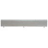 1967-1979 Volkswagen Single Cab Drop Gate LH