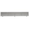 1967-1979 Volkswagen Single Cab Drop Gate LH