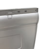 1967-1979 Volkswagen Single Cab Drop Gate LH