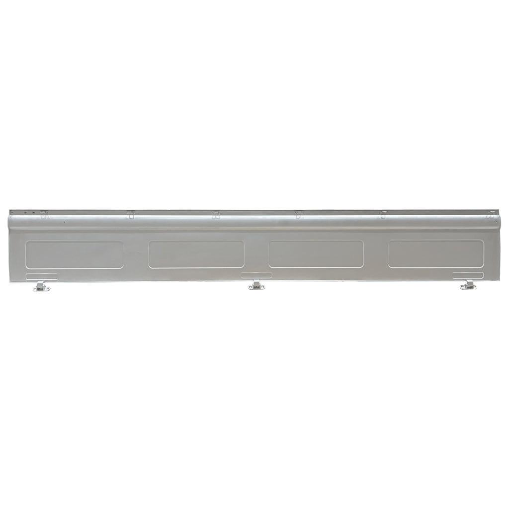 1967-1979 Volkswagen Single Cab Drop Gate RH