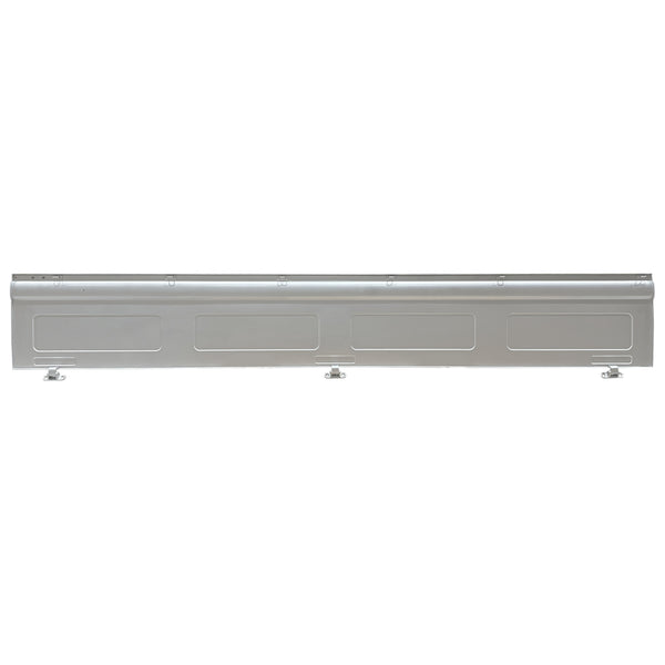 1967-1979 Volkswagen Single Cab Drop Gate RH