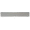 1967-1979 Volkswagen Single Cab Drop Gate RH