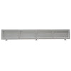 1967-1979 Volkswagen Single Cab Drop Gate RH