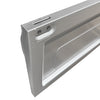 1967-1979 Volkswagen Single Cab Drop Gate RH