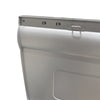 1967-1979 Volkswagen Single Cab Drop Gate RH