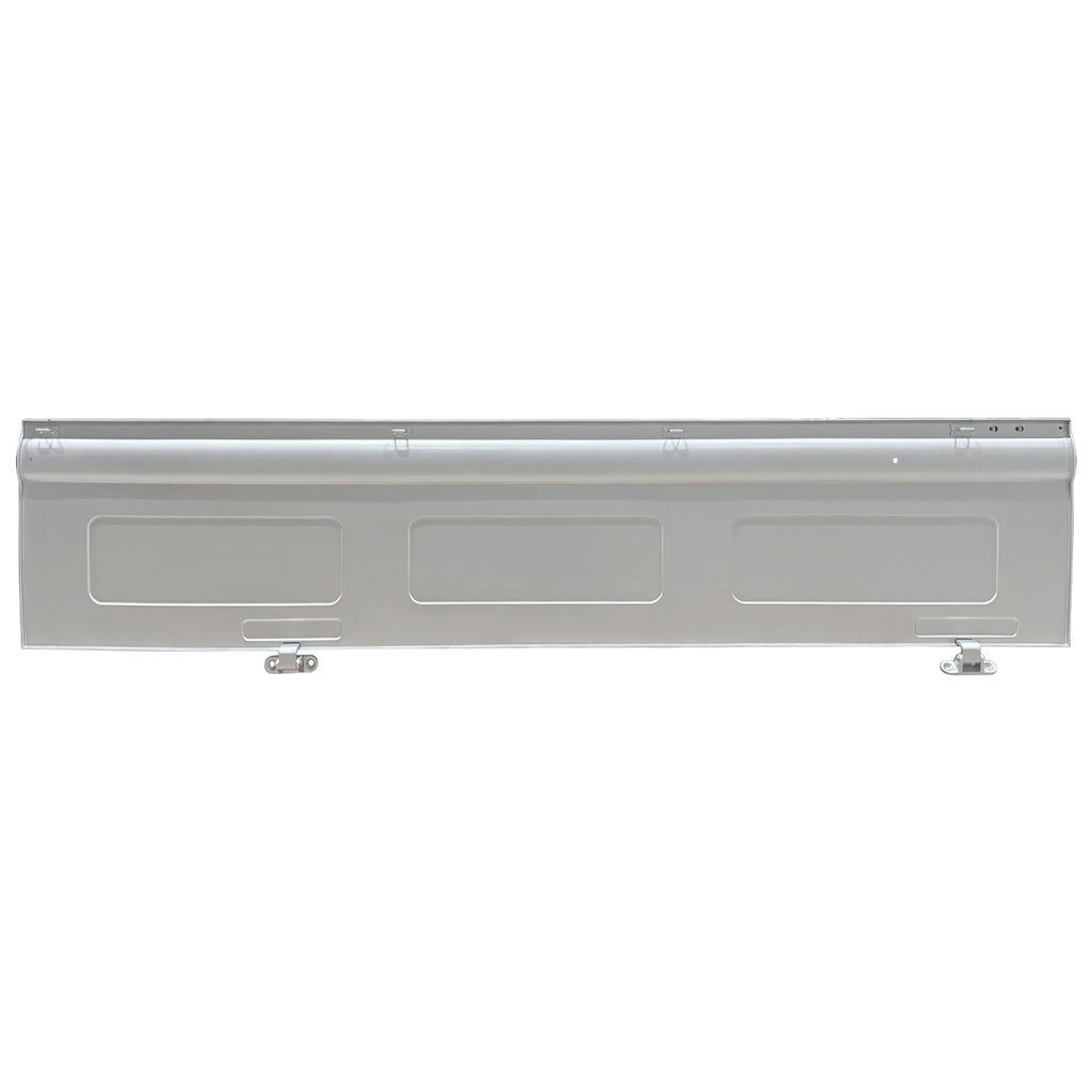 1967-1979 Volkswagen Double Cab Drop Gate LH