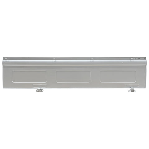 1967-1979 Volkswagen Double Cab Drop Gate LH