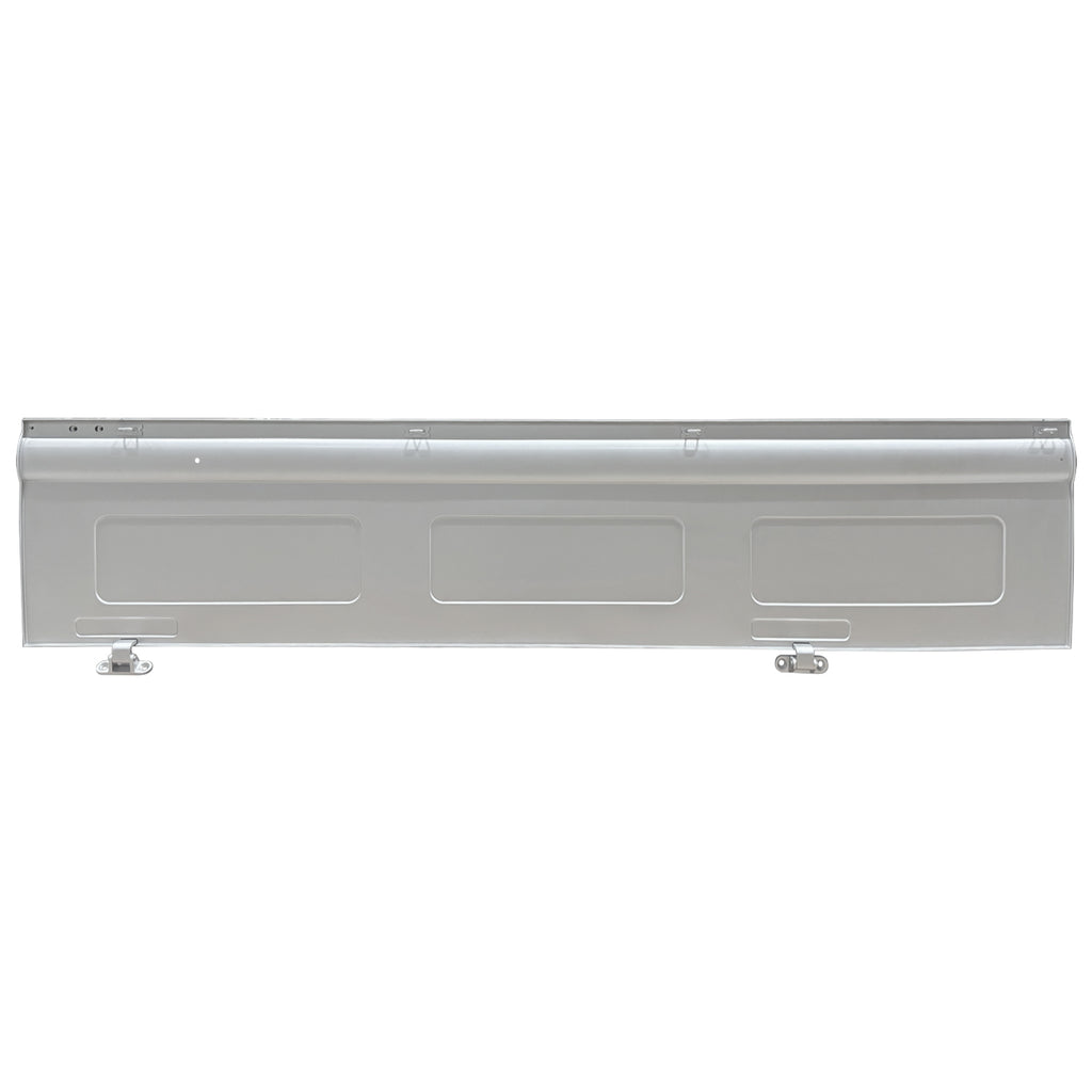 1967-1979 Volkswagen Double Cab Drop Gate RH