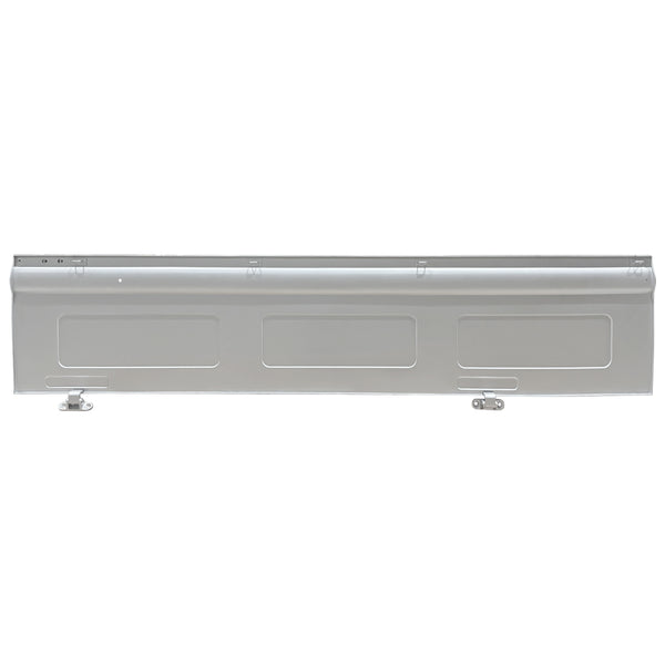 1967-1979 Volkswagen Double Cab Drop Gate RH
