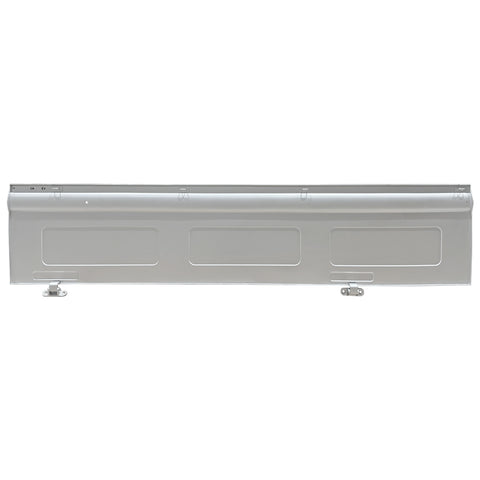 1967-1979 Volkswagen Double Cab Drop Gate RH