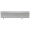 1967-1979 Volkswagen Double Cab Drop Gate RH