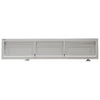 1967-1979 Volkswagen Double Cab Drop Gate RH