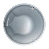 1967-1979 Volkswagen Bus Headlight Bowl/ Bucket LH=RH