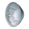 1967-1979 Volkswagen Bus Headlight Bowl/ Bucket LH=RH