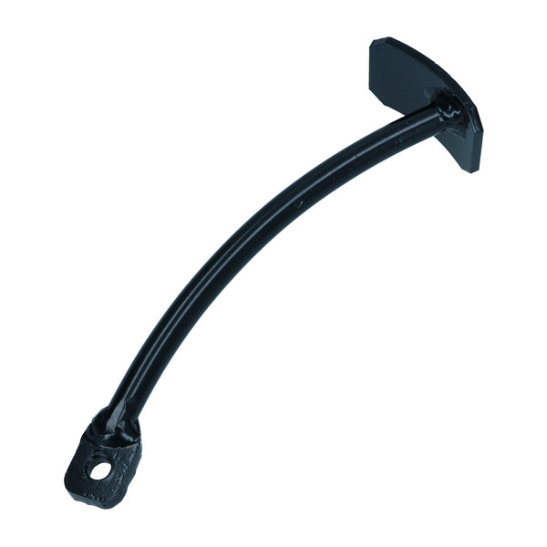 1955-1967 Volkswagen Bus Brake/Clutch Pedal LDH (RHD Clutch Only)