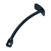 1955-1967 Volkswagen Bus Brake/Clutch Pedal LDH (RHD Clutch Only)