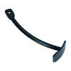 1955-1967 Volkswagen Bus Brake/Clutch Pedal LDH (RHD Clutch Only)