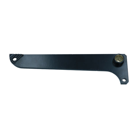 1955-1967 Volkswagen Bus Brake Pedal Level LHD