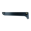 1955-1967 Volkswagen Bus Brake Pedal Level LHD