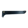 1955-1967 Volkswagen Bus Brake Pedal Level LHD