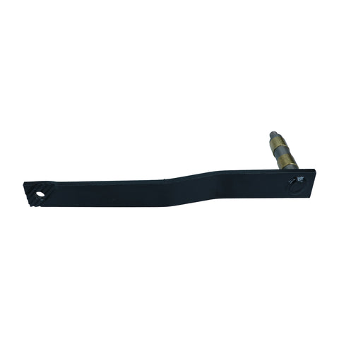 1955-1967 Volkswagen Bus Clutch Pedal Lever LHD