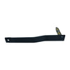 1955-1967 Volkswagen Bus Clutch Pedal Lever LHD