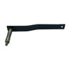 1955-1967 Volkswagen Bus Clutch Pedal Lever LHD