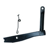 1955-1963 Volkswagen Bus Engine Lid Support With Spring