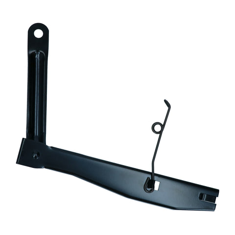 1955-1963 Volkswagen Bus Engine Lid Support With Spring