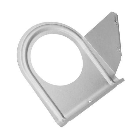 1955-1967 Volkswagen Pick UP Filler Neck Support