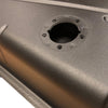 1955-1967 Volkswagen Bus Fuel Tank