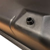 1955-1967 Volkswagen Bus Fuel Tank