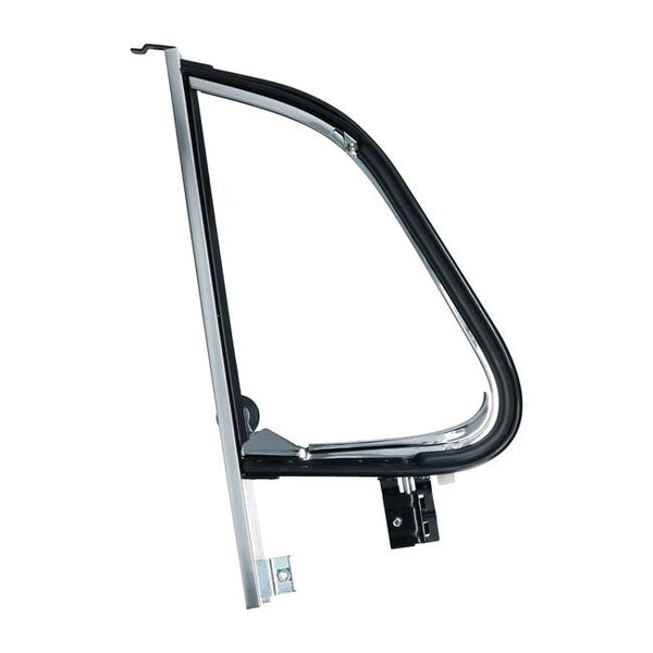 1967 Volkswagen Beetle Vent Window Assembly RH