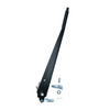 1952-1959 Volkswagen Bus Emergency Brake Handle Kit