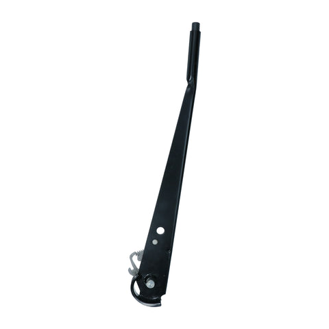 1960-1967 Volkswagen Bus Emergency Brake Handle Kit