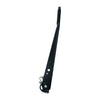 1960-1967 Volkswagen Bus Emergency Brake Handle Kit