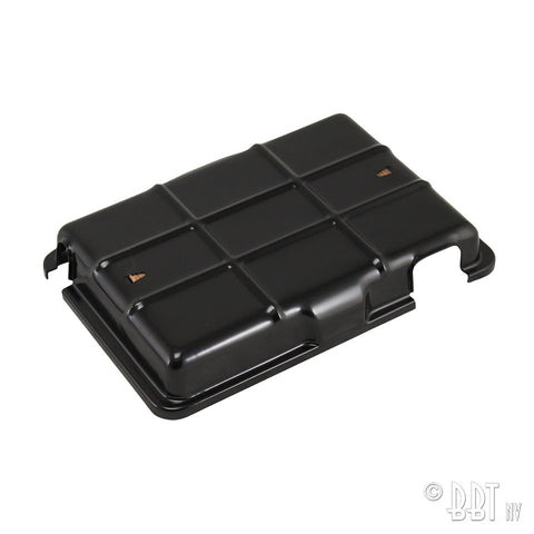 1955-1967 Volkswagen Bus Battery Cover