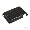 1955-1967 Volkswagen Bus Battery Cover