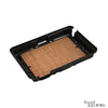 1955-1967 Volkswagen Bus Battery Cover