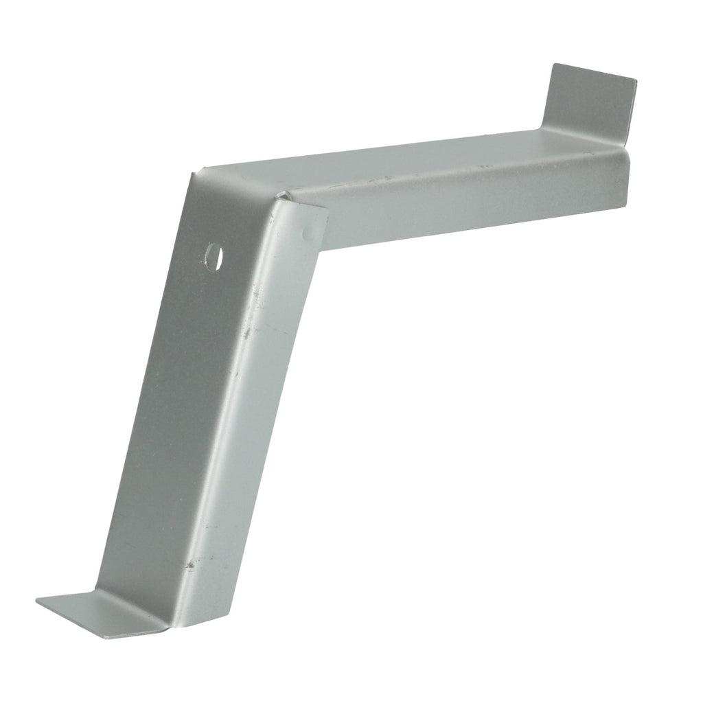 1955-1962 Volkswagen Bus Bench Seat Support Bracket
