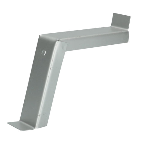 1955-1962 Volkswagen Bus Bench Seat Support Bracket