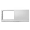 1960 Volkswagen Bus Type 2 (T1) Side Window Panel Short LH, 1 WINDOW