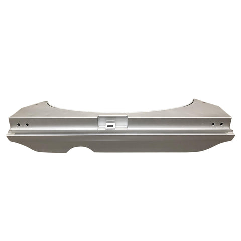 1965-1967 Volkswagen Bus Complete Rear Valance